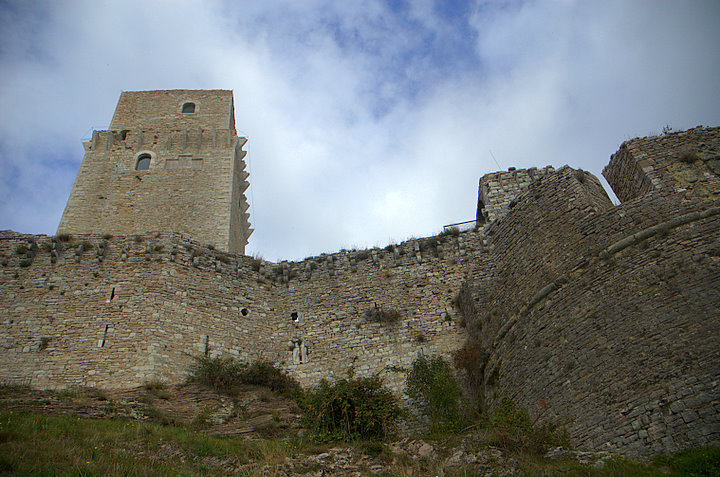 061119-023.jpg - Assisi