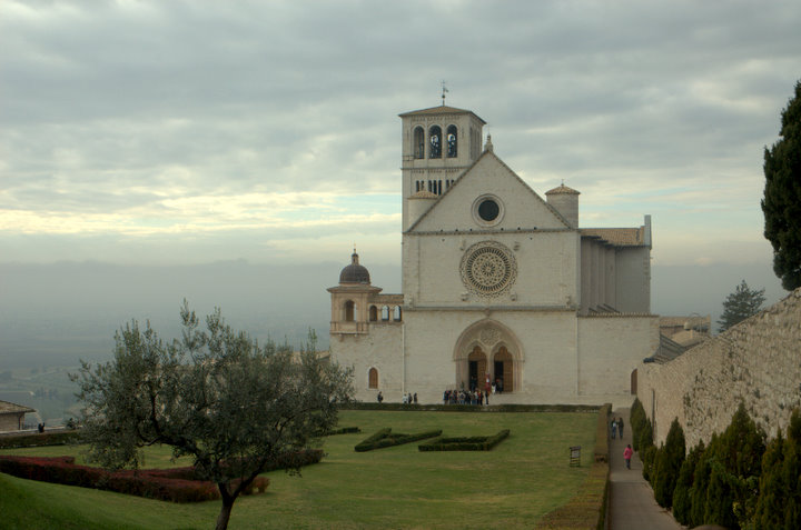061119-033.jpg - Assisi
