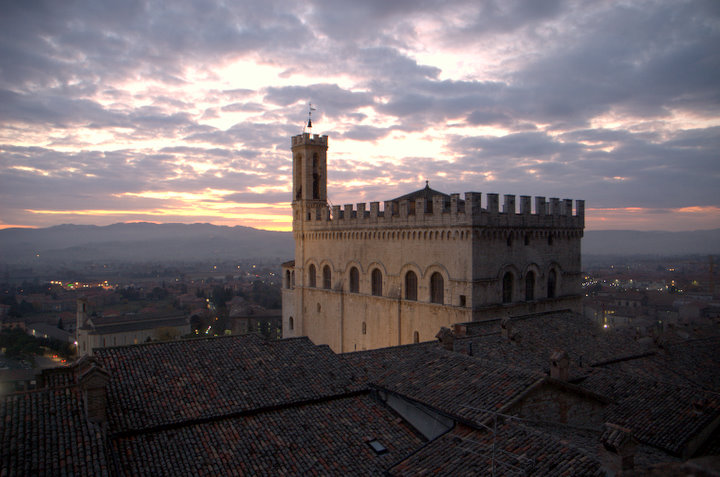 061119-078.jpg - Gubbio
