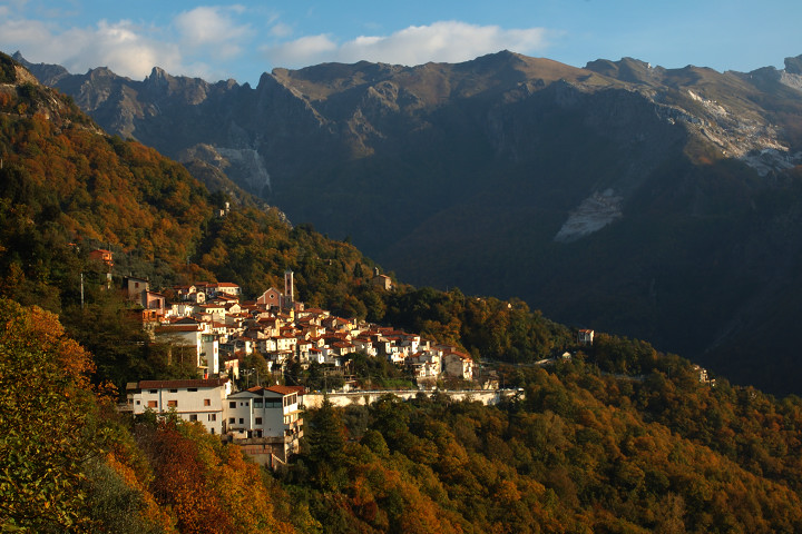 051120-007.jpg -  Alpi Apuane 