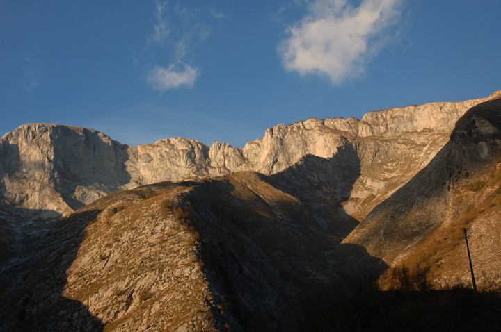051120-025.jpg -  Alpi Apuane 