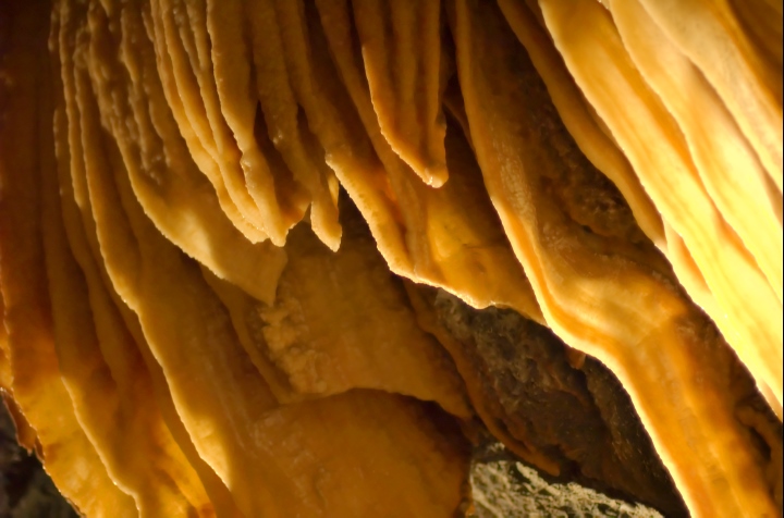 060507-013.jpg -  Grotta del Vento 