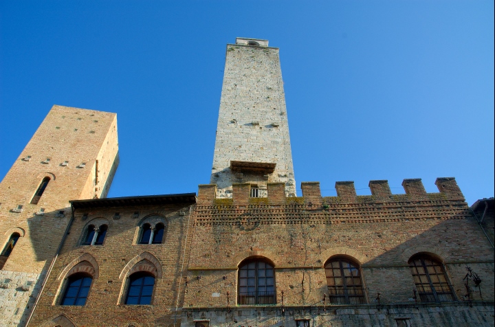 060114-005.jpg -  San_Gimignano 