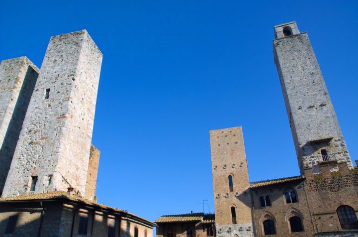 060114-011.jpg -  San_Gimignano 