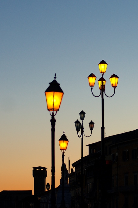 060311-022.jpg -  Pisa 