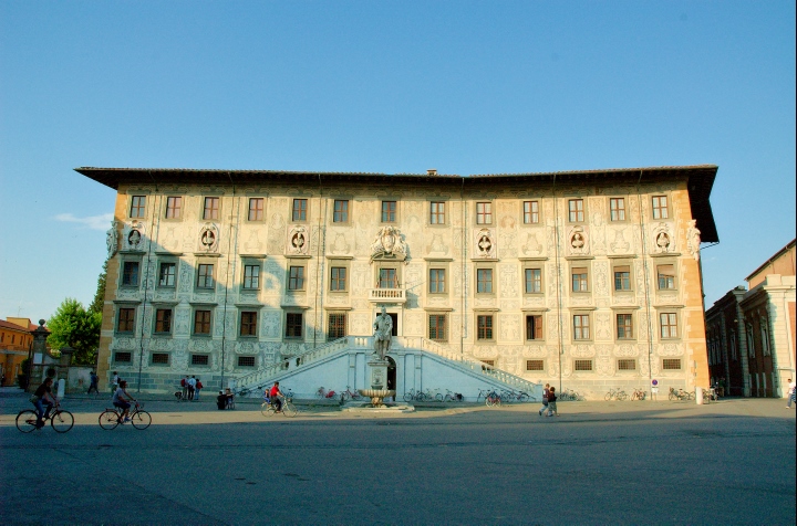 060608-036.jpg -  Pisa 