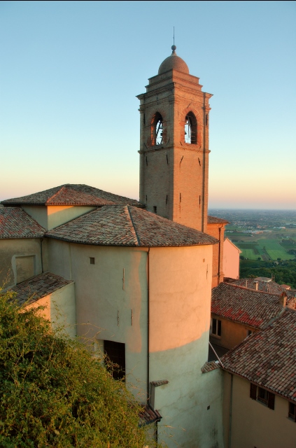 060908-042.jpg - Bertinoro