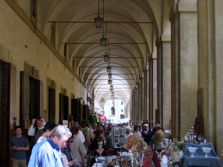 129_2980.JPG -  Arezzo 