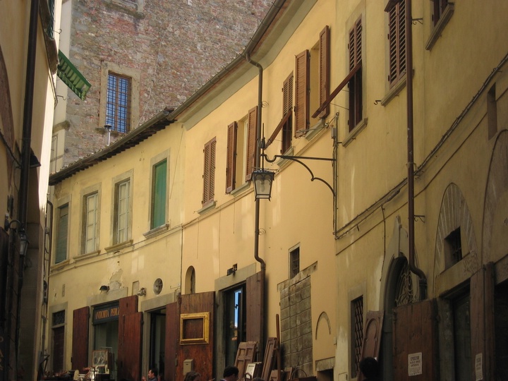129_2986.JPG -  Perugia 