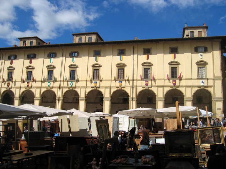 129_2987.JPG -  Arezzo 