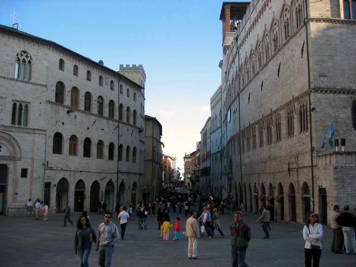 130_3001.JPG -  Perugia 
