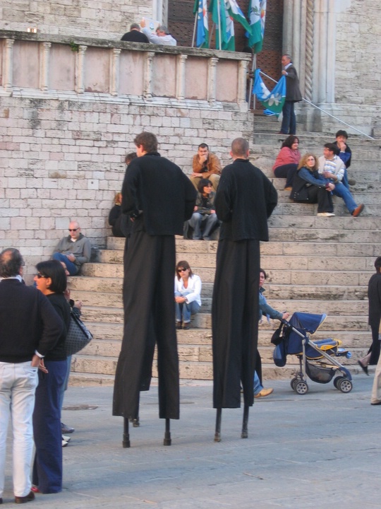 130_3004.JPG -  Perugia 