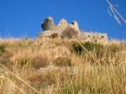 Calabria