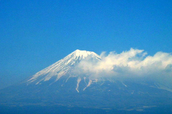 125_2580.JPG - Fuji