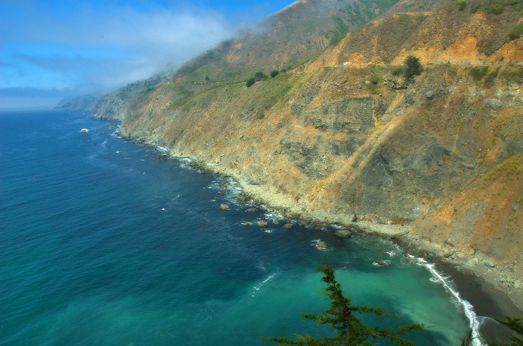 060831-309.jpg - (c)S.Dziembowski www.dziembowski.net