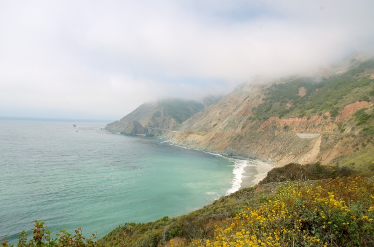 060831-313.jpg - (c)S.Dziembowski www.dziembowski.net