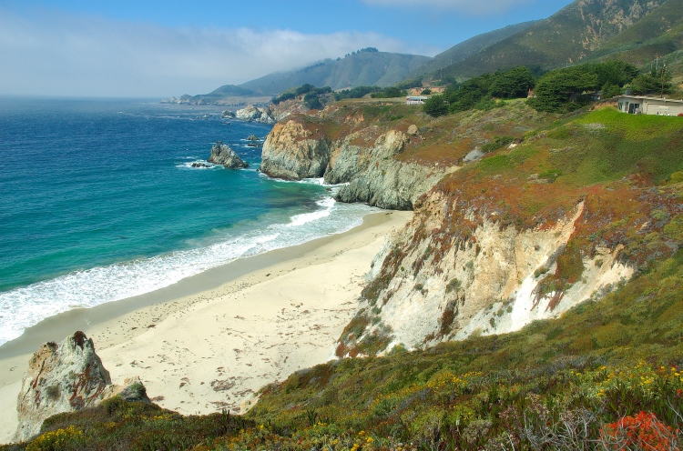 060831-321.jpg - (c)S.Dziembowski www.dziembowski.net