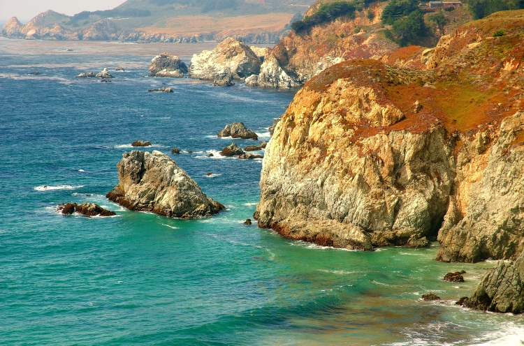 060831-322.jpg - (c)S.Dziembowski www.dziembowski.net