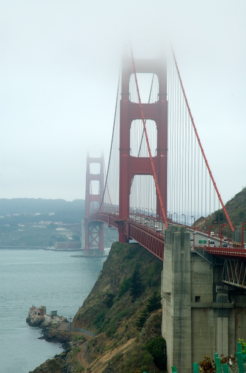 060831-334.jpg - (c)S.Dziembowski www.dziembowski.net