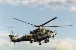 mi24