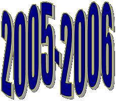 2005-2006